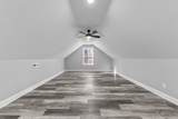 72 Periwinkle Path - Photo 71