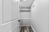 72 Periwinkle Path - Photo 72