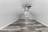 72 Periwinkle Path - Photo 73