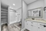 72 Periwinkle Path - Photo 74