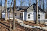 72 Periwinkle Path - Photo 9
