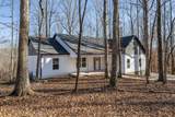 72 Periwinkle Path - Photo 10