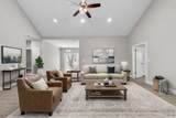32 Periwinkle Path - Photo 1