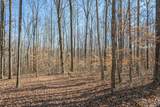32 Periwinkle Path - Photo 11