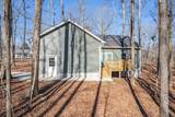 32 Periwinkle Path - Photo 12