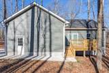 32 Periwinkle Path - Photo 13