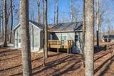 32 Periwinkle Path - Photo 14