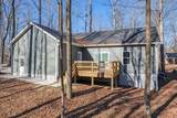 32 Periwinkle Path - Photo 15