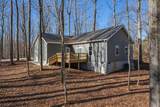 32 Periwinkle Path - Photo 16
