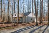 32 Periwinkle Path - Photo 17