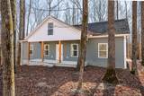 32 Periwinkle Path - Photo 18