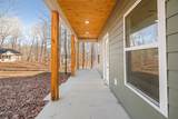 32 Periwinkle Path - Photo 19