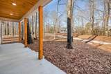 32 Periwinkle Path - Photo 20