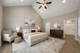 32 Periwinkle Path - Photo 3