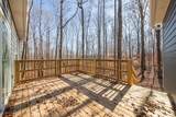 32 Periwinkle Path - Photo 21