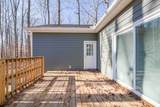 32 Periwinkle Path - Photo 22