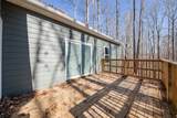 32 Periwinkle Path - Photo 23