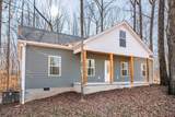 32 Periwinkle Path - Photo 24