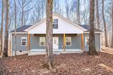 32 Periwinkle Path - Photo 25