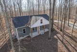 32 Periwinkle Path - Photo 26