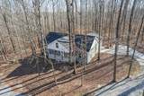32 Periwinkle Path - Photo 27