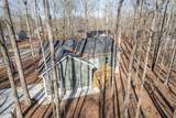 32 Periwinkle Path - Photo 28