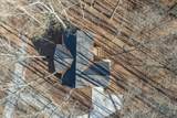 32 Periwinkle Path - Photo 29