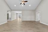 32 Periwinkle Path - Photo 34