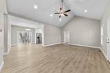 32 Periwinkle Path - Photo 35