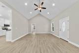 32 Periwinkle Path - Photo 36