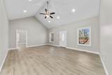 32 Periwinkle Path - Photo 37