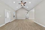 32 Periwinkle Path - Photo 38