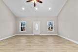 32 Periwinkle Path - Photo 39