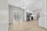 32 Periwinkle Path - Photo 40