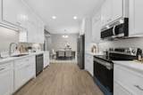 32 Periwinkle Path - Photo 5