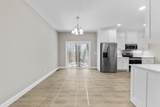 32 Periwinkle Path - Photo 41