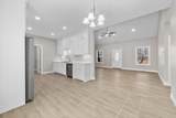 32 Periwinkle Path - Photo 42