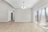 32 Periwinkle Path - Photo 43