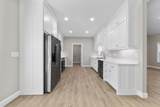 32 Periwinkle Path - Photo 44