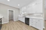 32 Periwinkle Path - Photo 45