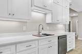 32 Periwinkle Path - Photo 47