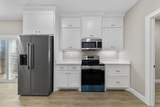 32 Periwinkle Path - Photo 48