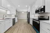 32 Periwinkle Path - Photo 49
