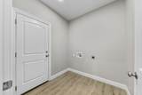 32 Periwinkle Path - Photo 50