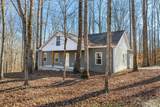 32 Periwinkle Path - Photo 6