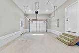 32 Periwinkle Path - Photo 51