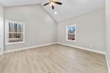 32 Periwinkle Path - Photo 52