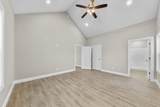 32 Periwinkle Path - Photo 53