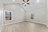 32 Periwinkle Path - Photo 54