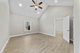 32 Periwinkle Path - Photo 55
